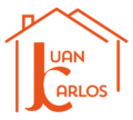 Tu asesor hipotecario ING en Alcobendas