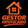 Tu asesor hipotecario en Alcobendas
